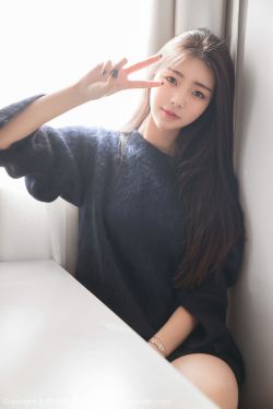 后厨演员表