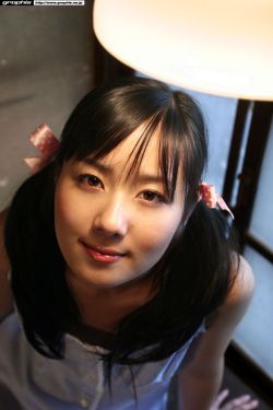 温柔的谎言