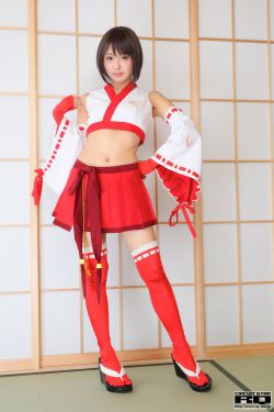 诡秘之主