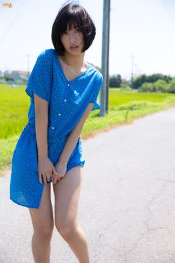 年轻漂亮的后玛