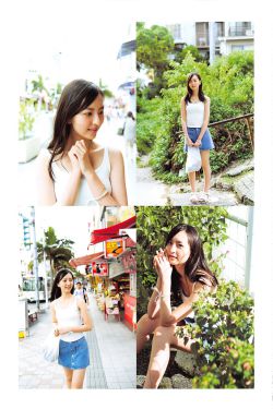 李侍尧