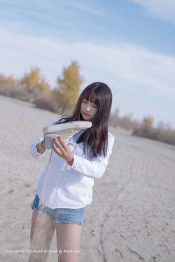 你眼中的世界