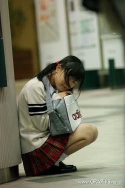 兴登堡