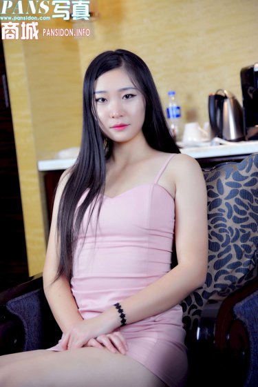 奖牌榜