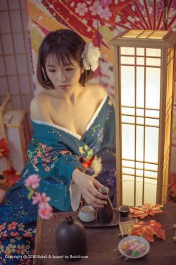 孤舟一共多少集