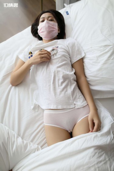 你比星光美丽剧情分集介绍