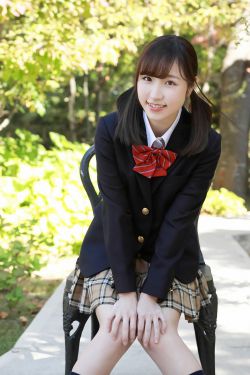 电视剧小巷人家