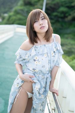 黑暗的心