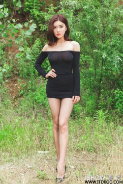 脱裤子小游戏