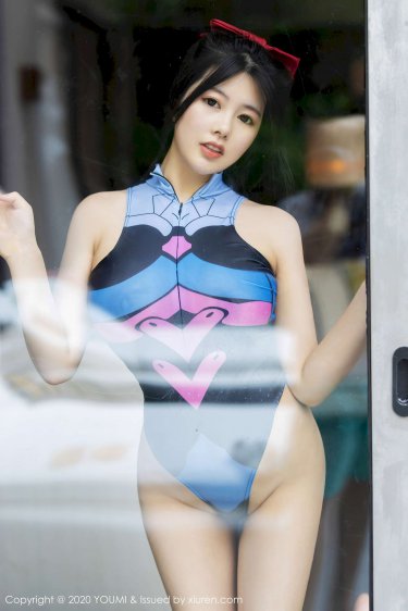 视频精品一卡2卡三卡4卡乱码