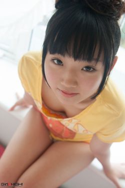 养个妹妹做老婆