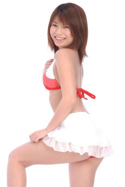 假面骑士艾克赛德