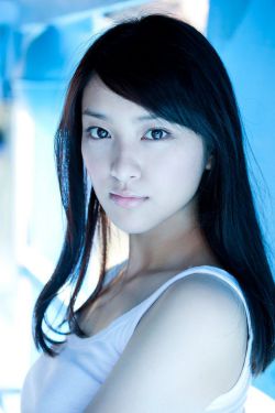 穿越农家锦鲤小福女