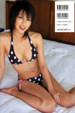 美国公马配女人最佳答案