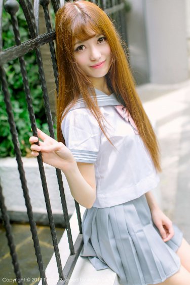 大唐狄公案电视剧