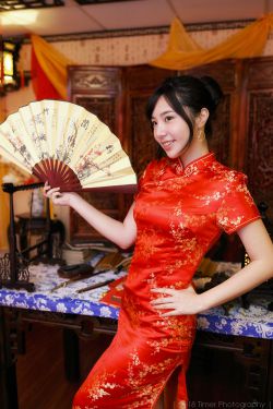 美女搞鸡