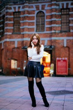 CKM是什么意思为什么污