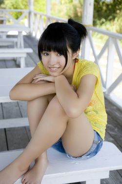 李冰父子