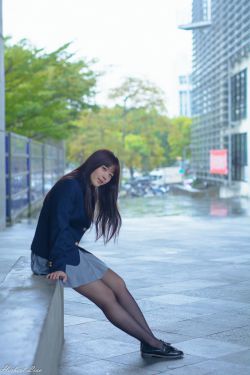欧美rapper高清图片