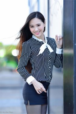 美女被c视频在线观看
