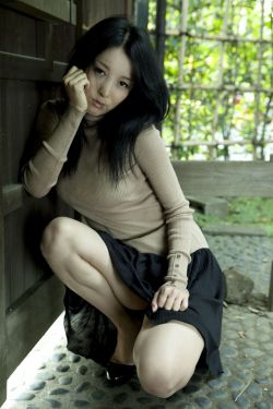 中国女明星性高清free