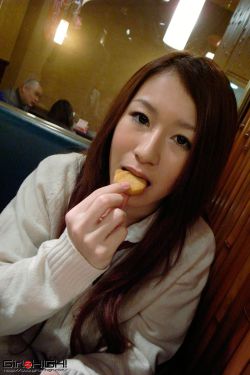 糖醋里脊肉的家常做法
