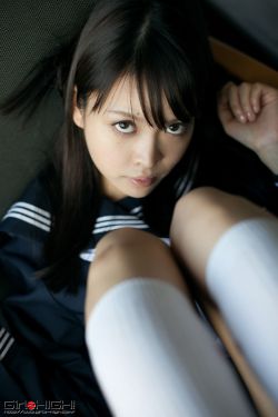 我的野蛮女友