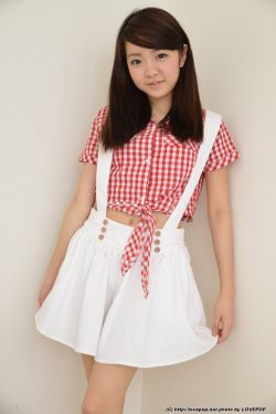 黄色视频在线观看免费