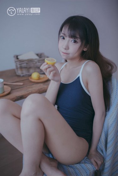 虚幻勇士