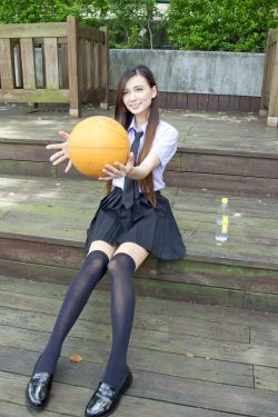 白嫖b站激活码2023