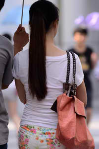 李侍尧