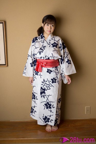 三生三世十里桃花电视剧免费观看全集