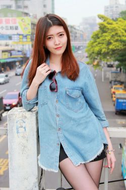女儿的朋友63中汉字三义