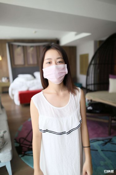 中指戴戒指说明什么