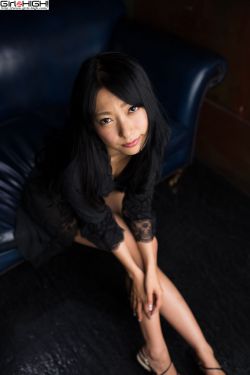 夜间模式