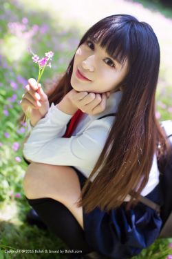 你老婆真棒多CP