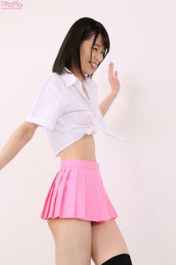 暗卫营大型hpn皇帝女扮男装