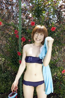 万兽之国黛妃
