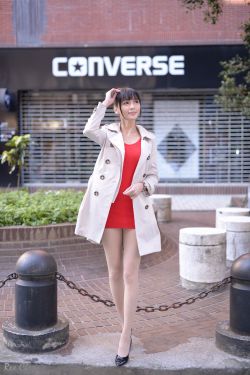 双重否定句的改法与技巧