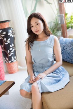 无间电视剧全集40集免费观看