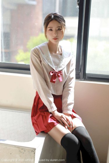 欧美大片18禁AAA免费视频