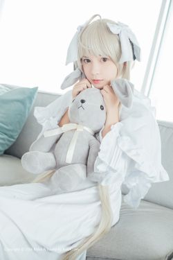 神奇蜘蛛侠