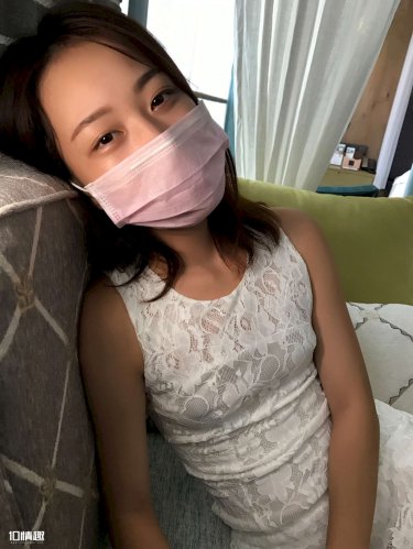 逍遥男修