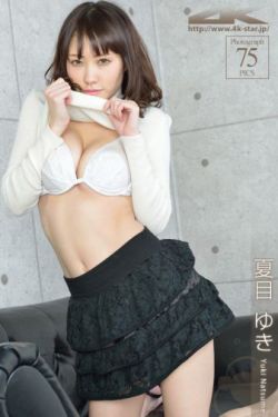 恐怖片