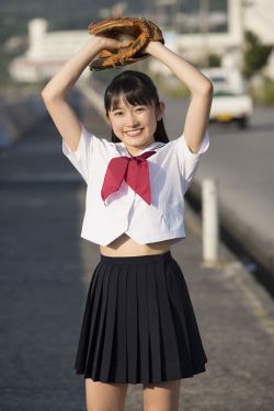 生肖表十二顺序