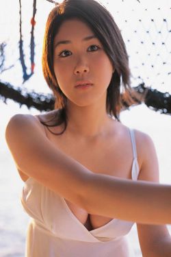 高树三姐妹全集