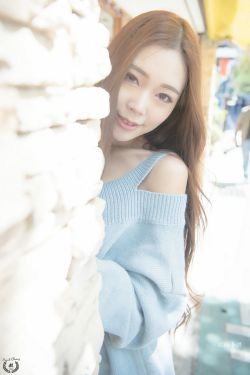 一哥电影免费播放