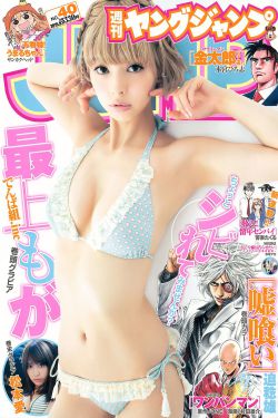 4虎.com