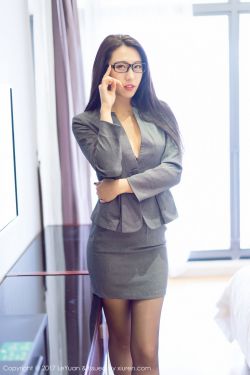 美女隐私视频黄www视频