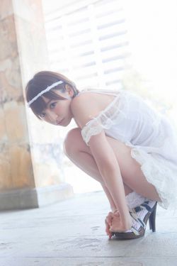 晚安英文